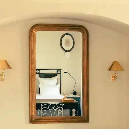 La Ponche Otel 5*