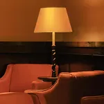 La Ponche 5* סן טרופז