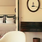 La Ponche 5* סן טרופז