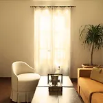 La Ponche מלון סן טרופז