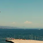 La Ponche Ξενοδοχείο Σαιν-Τροπέ