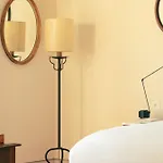 La Ponche סן טרופז