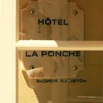 La Ponche 5*