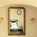 La Ponche Hotel 5*