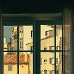 La Ponche