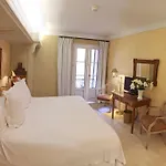 La Ponche 5* סן טרופז
