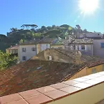 La Ponche סן טרופז