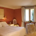 Hotel La Ponche Saint-Tropez