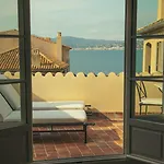 La Ponche 5*