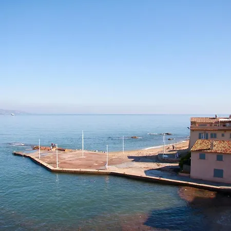 Hotel La Ponche