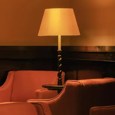 La Ponche 5* Saint-Tropez