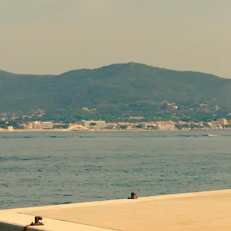 La Ponche Ξενοδοχείο 5*