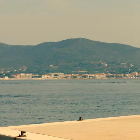 La Ponche Ξενοδοχείο 5*