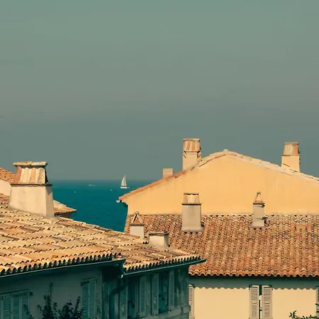 Hotel La Ponche