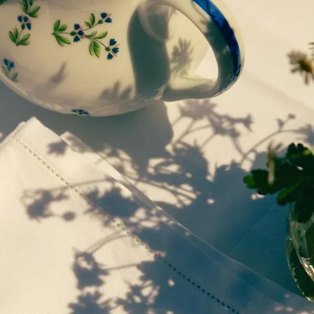 La Ponche Hotell Saint-Tropez