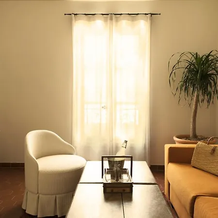 La Ponche Hotell Saint-Tropez