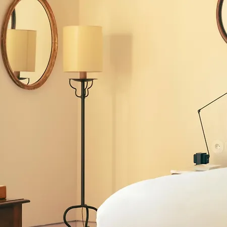 La Ponche Saint-Tropez