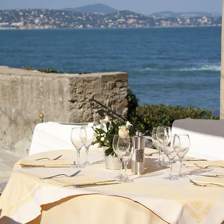 La Ponche 5*