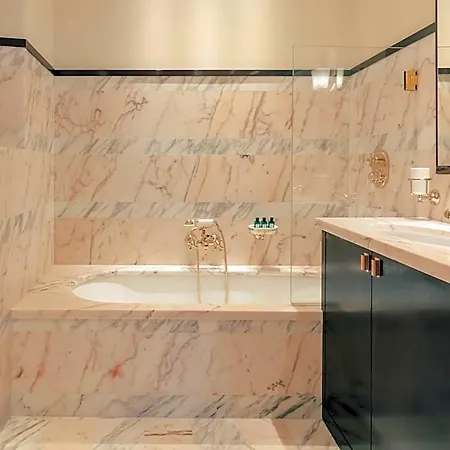 La Ponche 5* Saint-Tropez