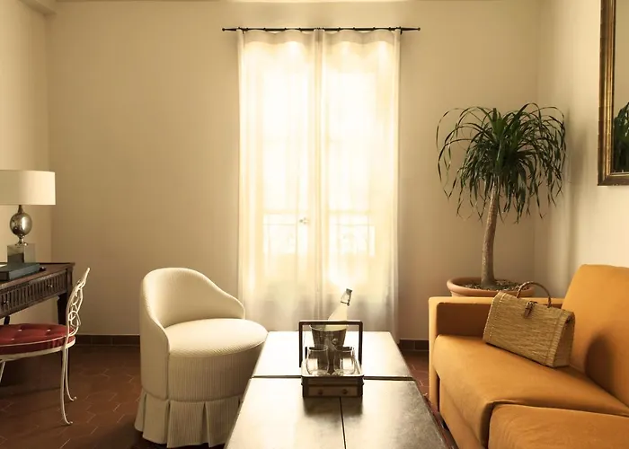 La Ponche Hotel Saint-Tropez